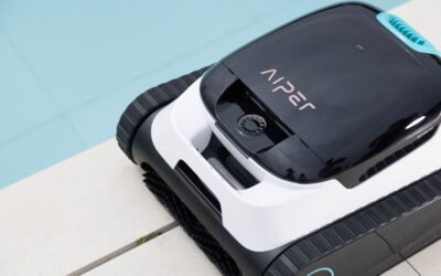 Best Robot Vacuums For Scheduled Cleaning Worth Buying In 2026