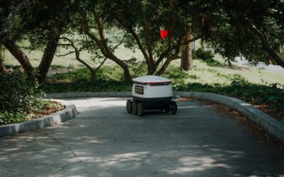 Best Robot Vacuums for Self-Cleaning Docks Worth Buying in 2026