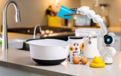 Best Robot Vacuums for Smart Home Integration Worth Buying in 2026