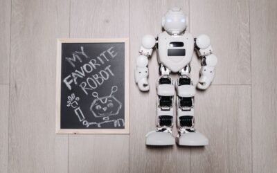 The Best Robot Vacuums For Wood Floors of 2026