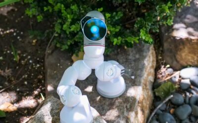 The Best Robot Vacuums Monoprice of 2026
