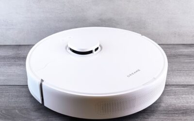 Compatible Vacuum Accessories Compared And Ranked In 2026