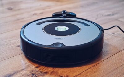 Vacuum Cleaner Accessory Comparison Worth Buying In 2026