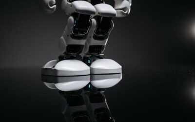 The Best Robot Vacuums Uk of 2026