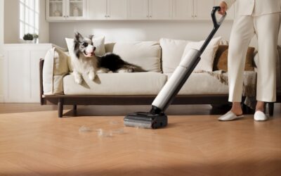 Best Robot Vacuums Under $1000 Worth Buying in 2026