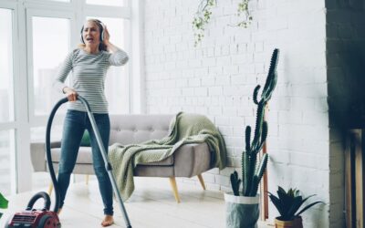 Best Robot Vacuums under $300 Worth Buying in 2026