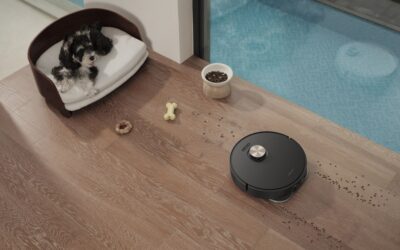 Best Robot Vacuums under $500 Worth Buying in 2026