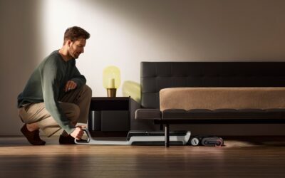 Best Robot Vacuums under $800 Worth Buying in 2026