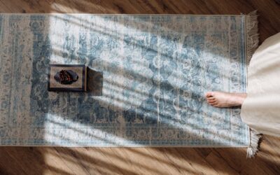 Best Robot Vacuums with Auto Boost Suction for Carpets Worth Buying in 2026