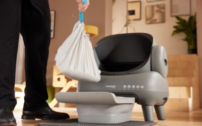 Best Robot Vacuums with HEPA Filtration Worth Buying in 2026