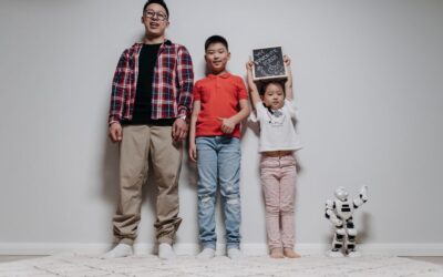 The Best Robot Vacuums With Mapping of 2026
