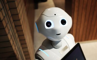 The Best Robotic Vacuums And Mopping of 2026