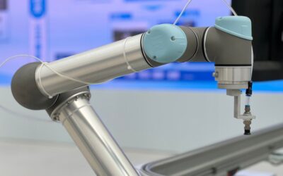 The Best Robotic Vacuums Consumer Reports of 2026