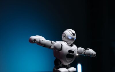 The Best Robotic Vacuums For About 400 of 2026