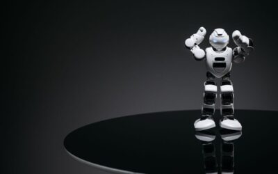 The Best Robotic Vacuums Nytimes of 2026