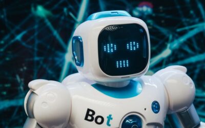 The Best Robotic Vacuums With Virtual Walls of 2026