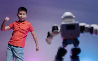 The Best Rps On Robotic Vacuums of 2026