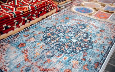 The Best Rug And Floor Vacuums of 2026