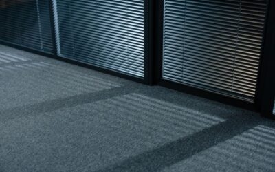 The Best Self Cleaning Vacuums For Carpets of 2026
