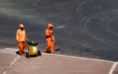 The Best Small Vacuums Cleaners of 2026