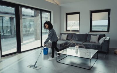 The Best Small Wet Dry Vacuums of 2026
