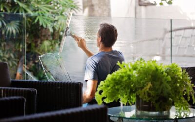 The Best Squeegee Vacuums for Windows of 2026