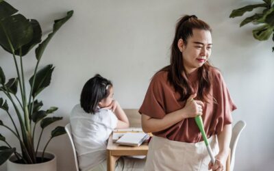 Best Steam Mop For Sealed Hard Floors Worth Buying In 2026