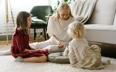 The Best Stick Vacuums For Carpet of 2026