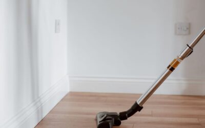 The Best Vacuum Cleaners for Deep Cleaning of 2026