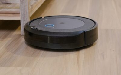 The Best Autonomous Vacuums of 2026