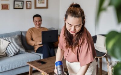 The Best Vacuum Cleaners under $1000 of 2026