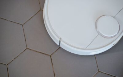 The Best Vacuums for Corners of 2026