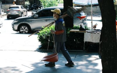 The Best Vacuum Cleaners with Large Capacity of 2026