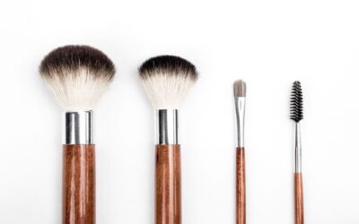 Best Vacuum Turbo Brushes Worth Buying In 2026