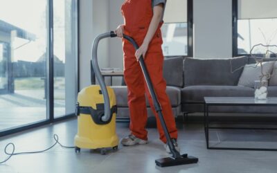 The Best Bag Type Vacuums of 2026