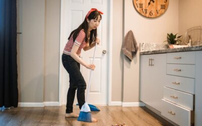 The Best Vacuums Ever of 2026