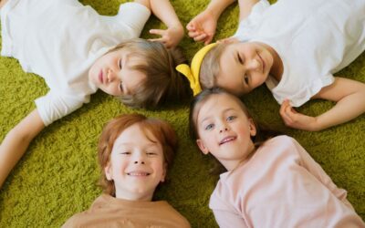 The Best Vacuums For Carpet Ratings of 2026