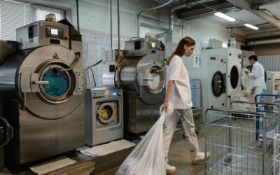 The Best Vacuums For Commercial Use of 2026