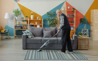 The Best Vacuums For Daily Use of 2026