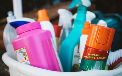 The Best Vacuums For Deep Cleaning of 2026