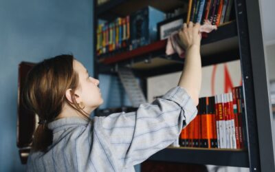 The best vacuums for dusting shelves of 2026