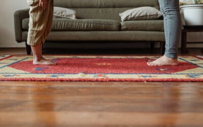 The Best Vacuums For Hard Floors And Carpet Of 2026