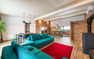 The Best Vacuums For Hardwood Floors And Area Rugs of 2026
