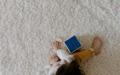 The Best Vacuums for Low Pile Carpet of 2026