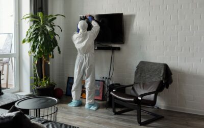 The Best Vacuums For Mold Removal of 2026