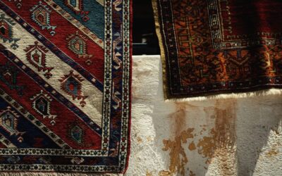 The Best Vacuums For Oriental Rugs Youtube of 2026