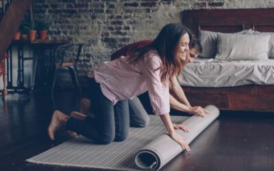 The Best Vacuums For Rugs Of 2026