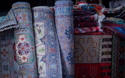 The Best Vacuums For Rugs Snd Floors of 2026