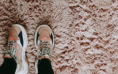 The Best Vacuums for Shag Carpet of 2026