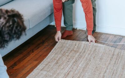 The Best Vacuums For Shag Rugs of 2026